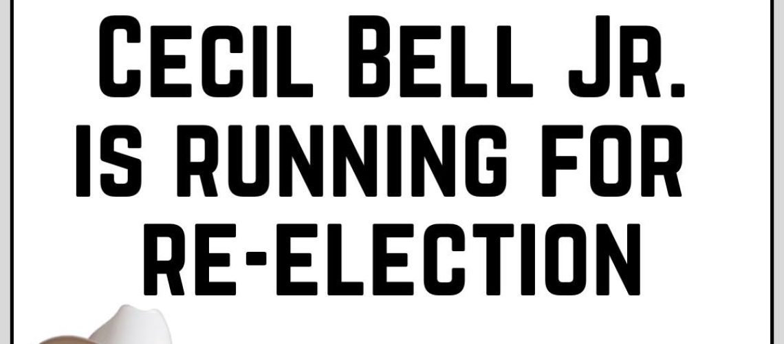 Running for Reelection