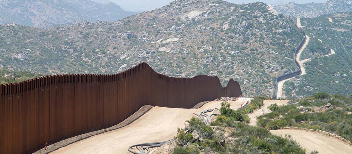 border_wall_1200
